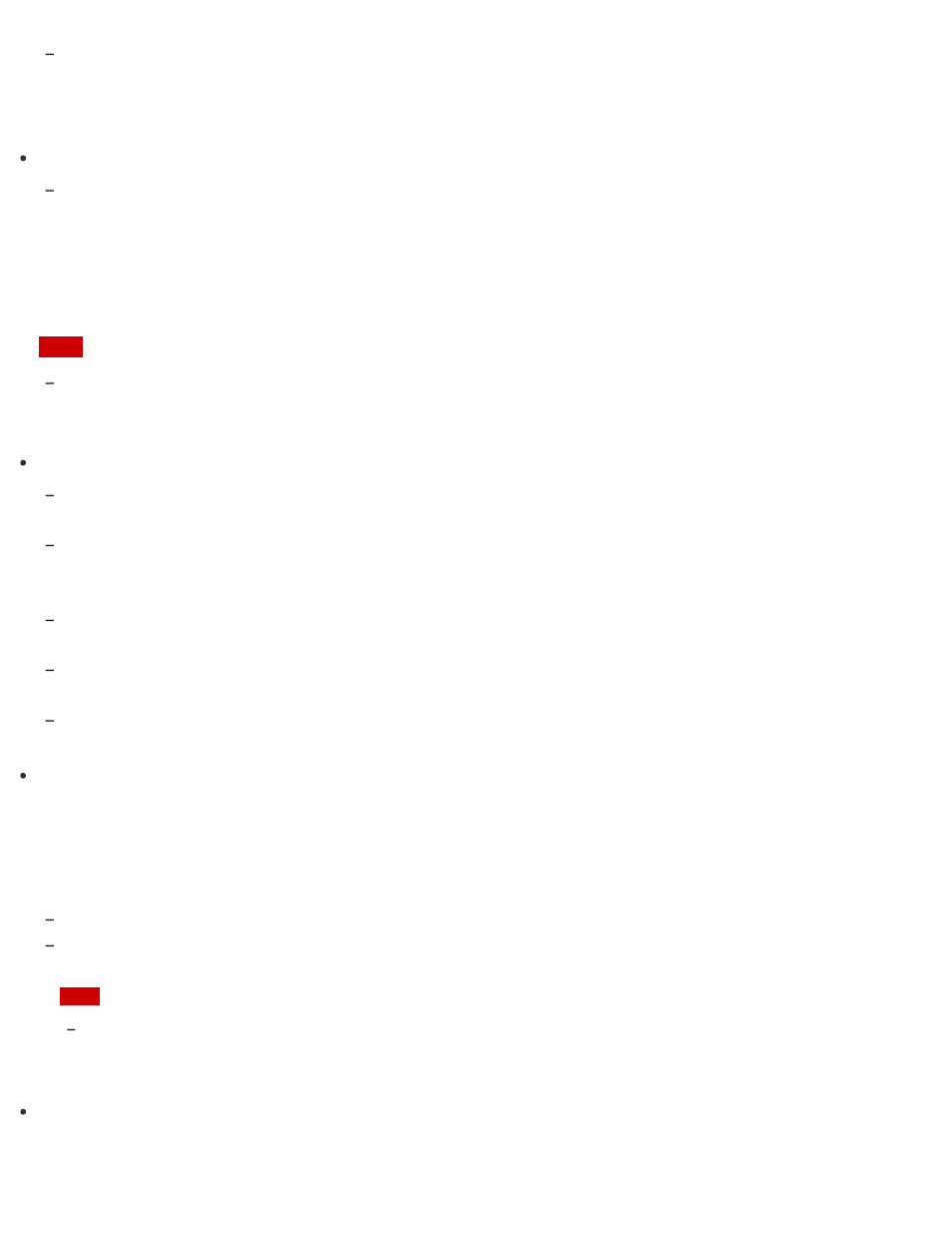 Sony SVT11213CXB User Manual | Page 247 / 251