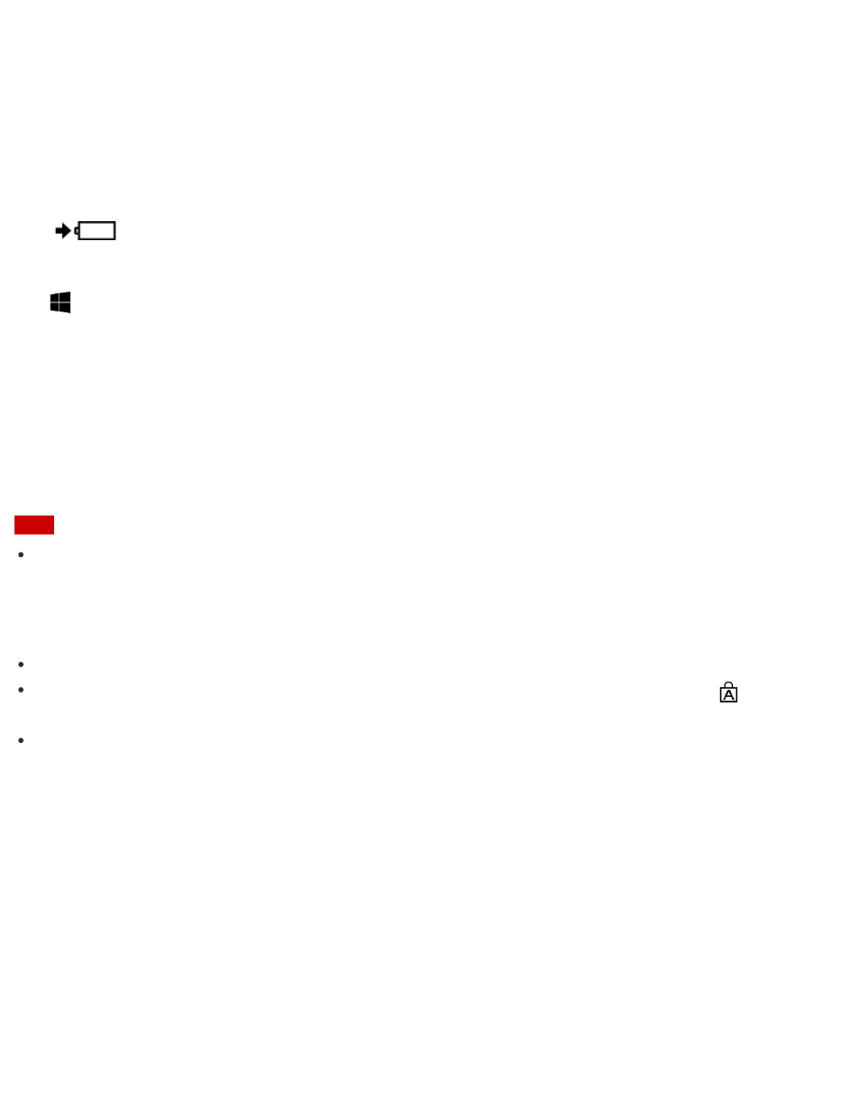 Opening the stand | Sony SVT11213CXB User Manual | Page 48 / 251