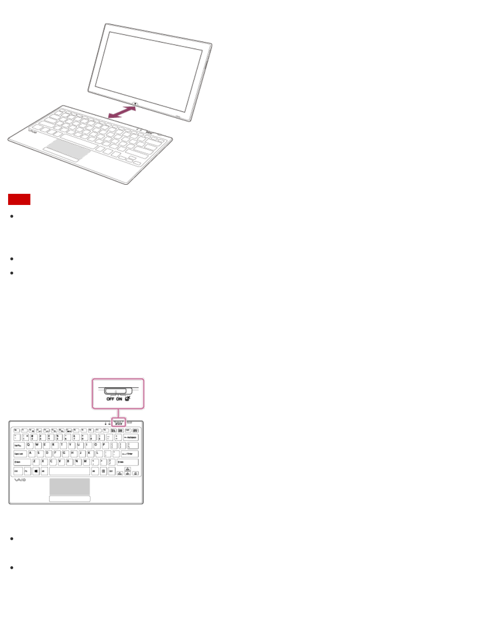 Sony SVT11213CXB User Manual | Page 56 / 251