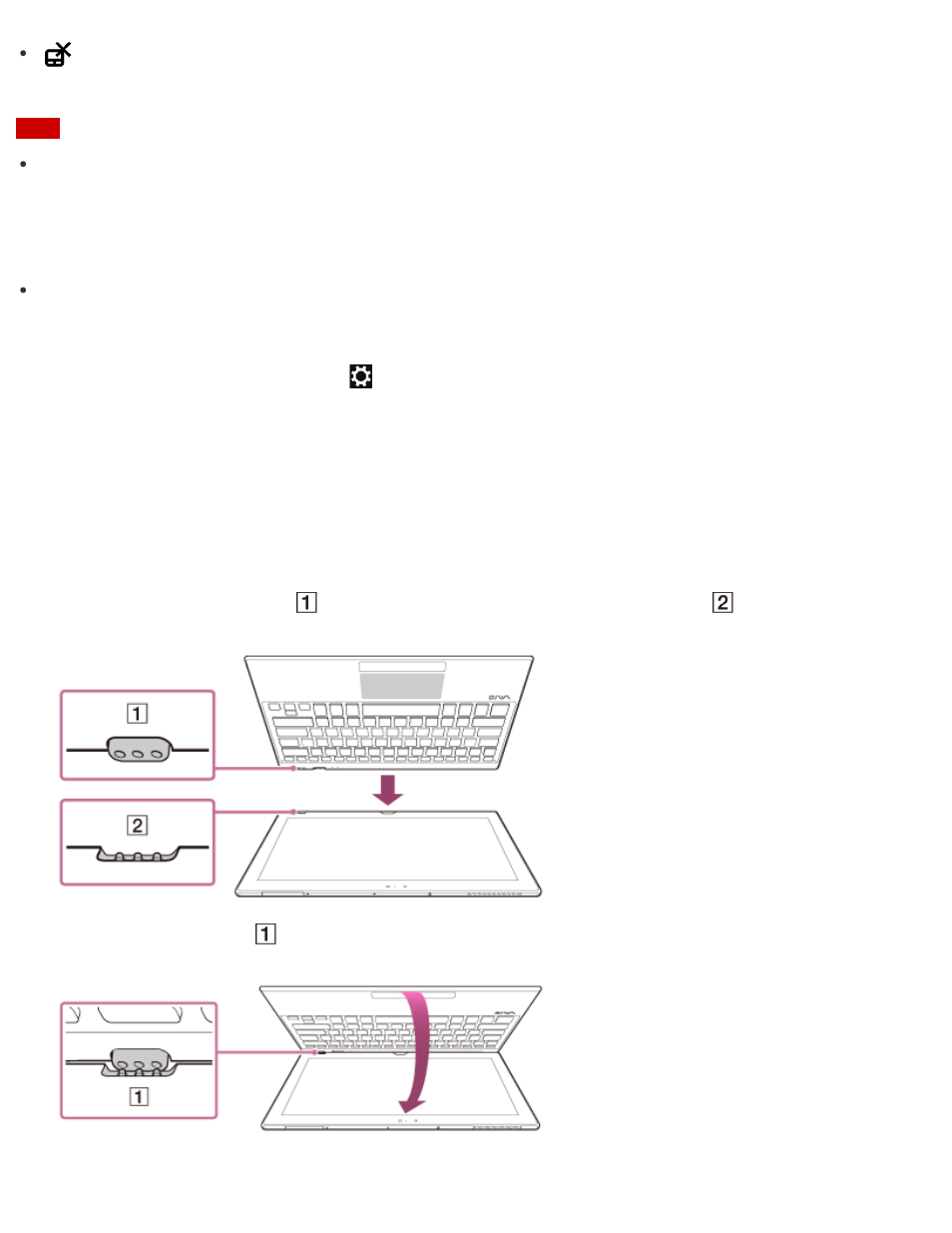 Sony SVT11213CXB User Manual | Page 57 / 251