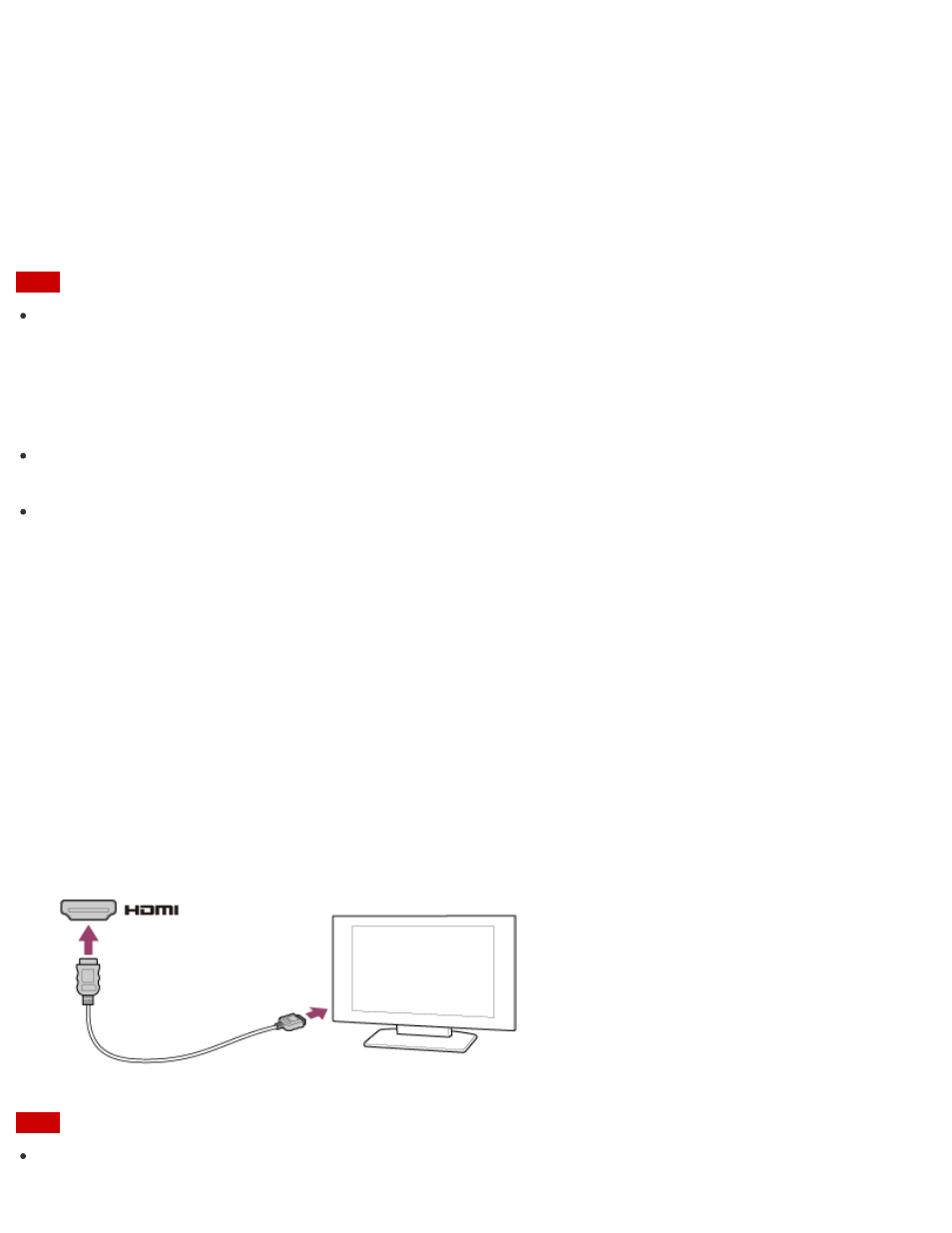 Sony SVT11213CXB User Manual | Page 80 / 251