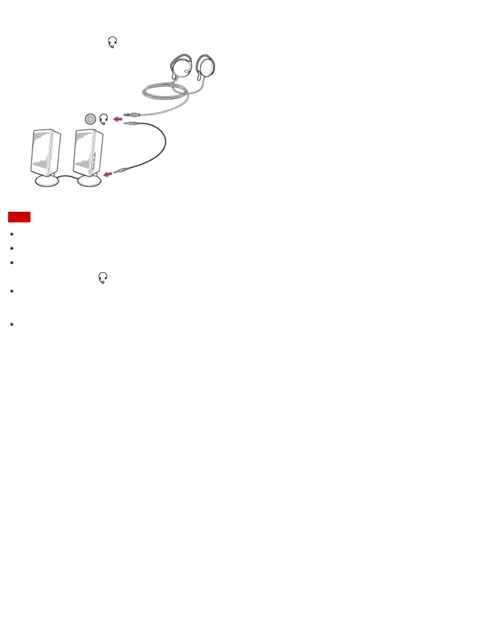 Sony SVT11213CXB User Manual | Page 82 / 251
