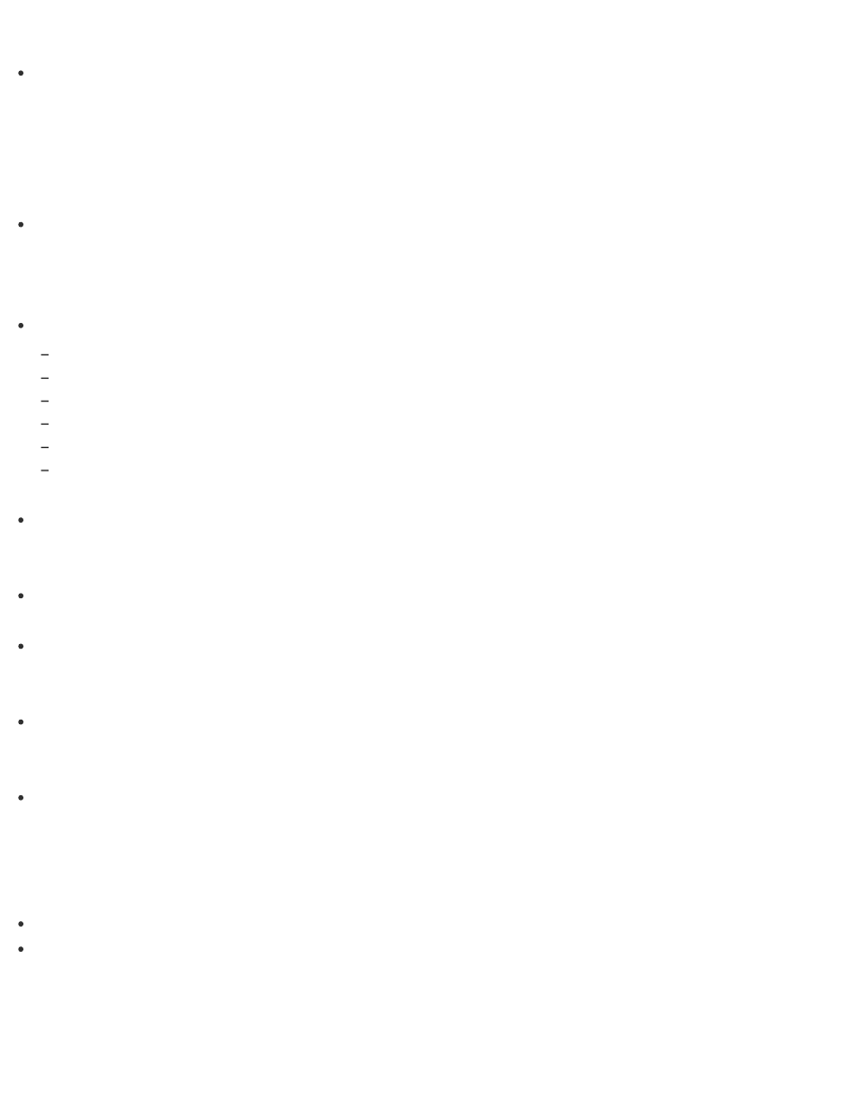 Stopping bluetooth(r) communications | Sony SVT11213CXB User Manual | Page 99 / 251