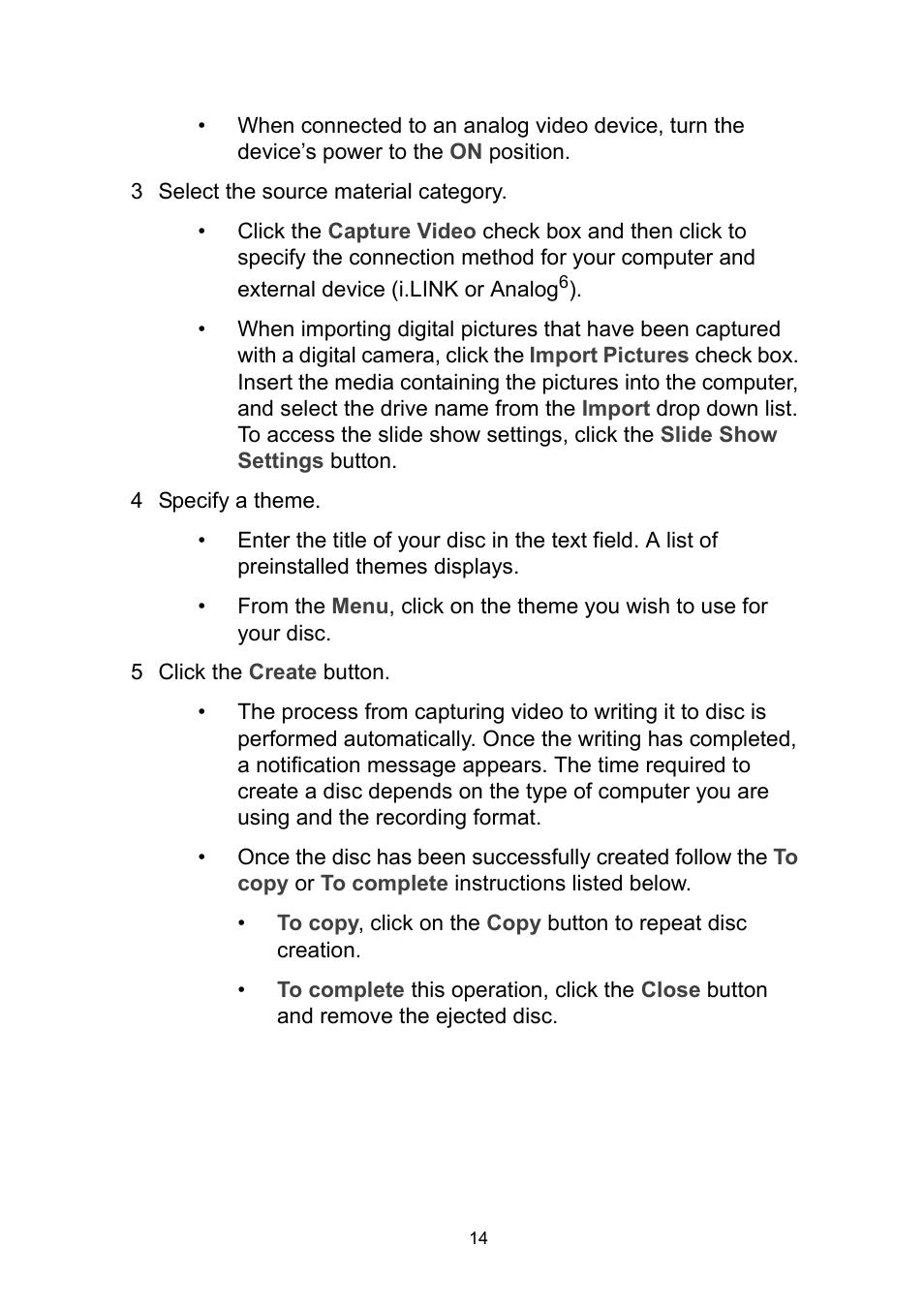 Sony VGN-FZ190 User Manual | Page 18 / 32