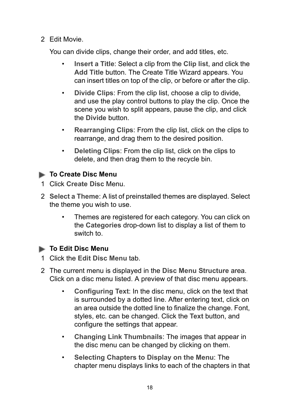 Sony VGN-FZ190 User Manual | Page 22 / 32
