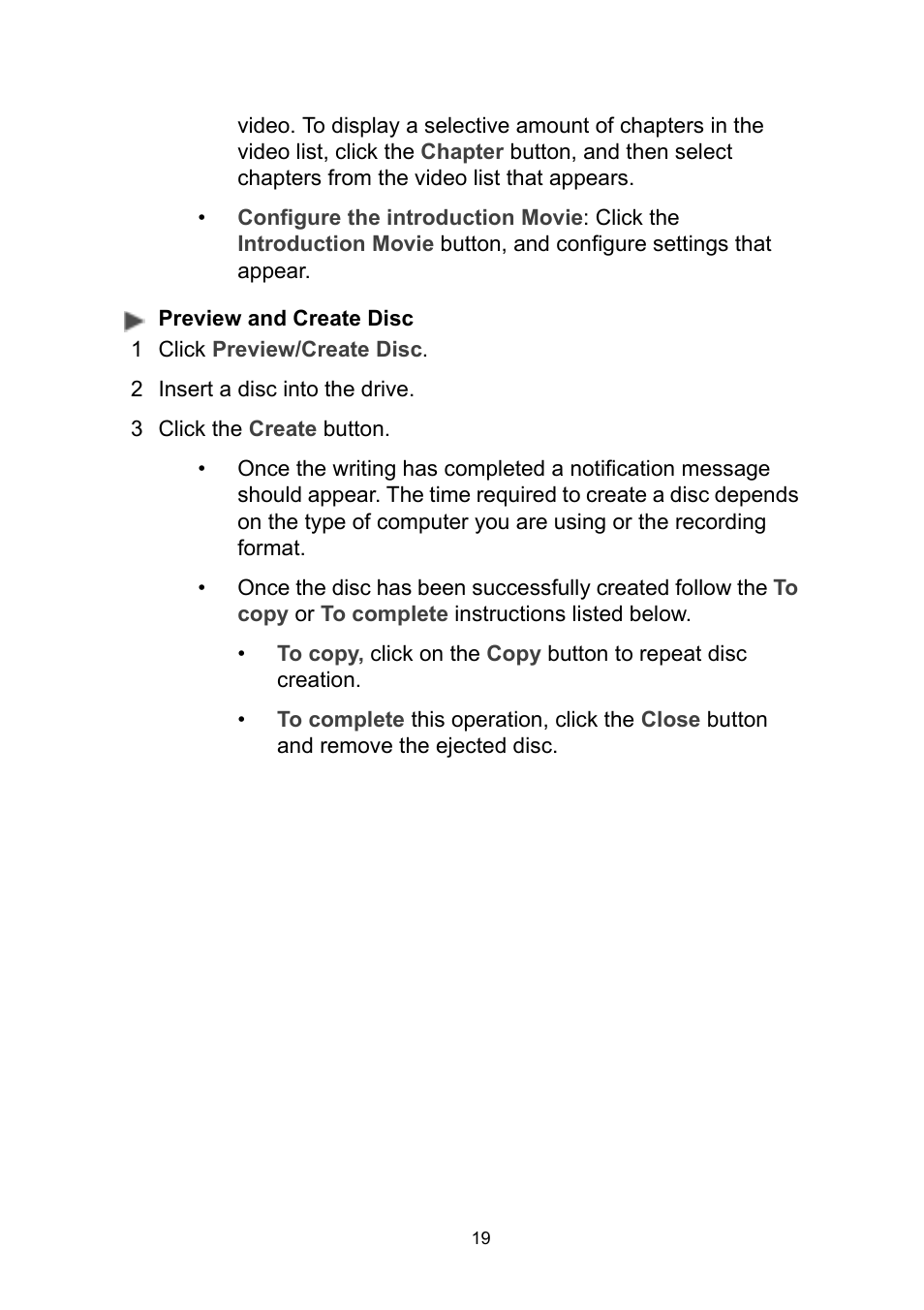 Sony VGN-FZ190 User Manual | Page 23 / 32