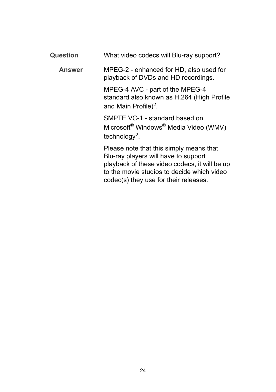 Sony VGN-FZ190 User Manual | Page 28 / 32