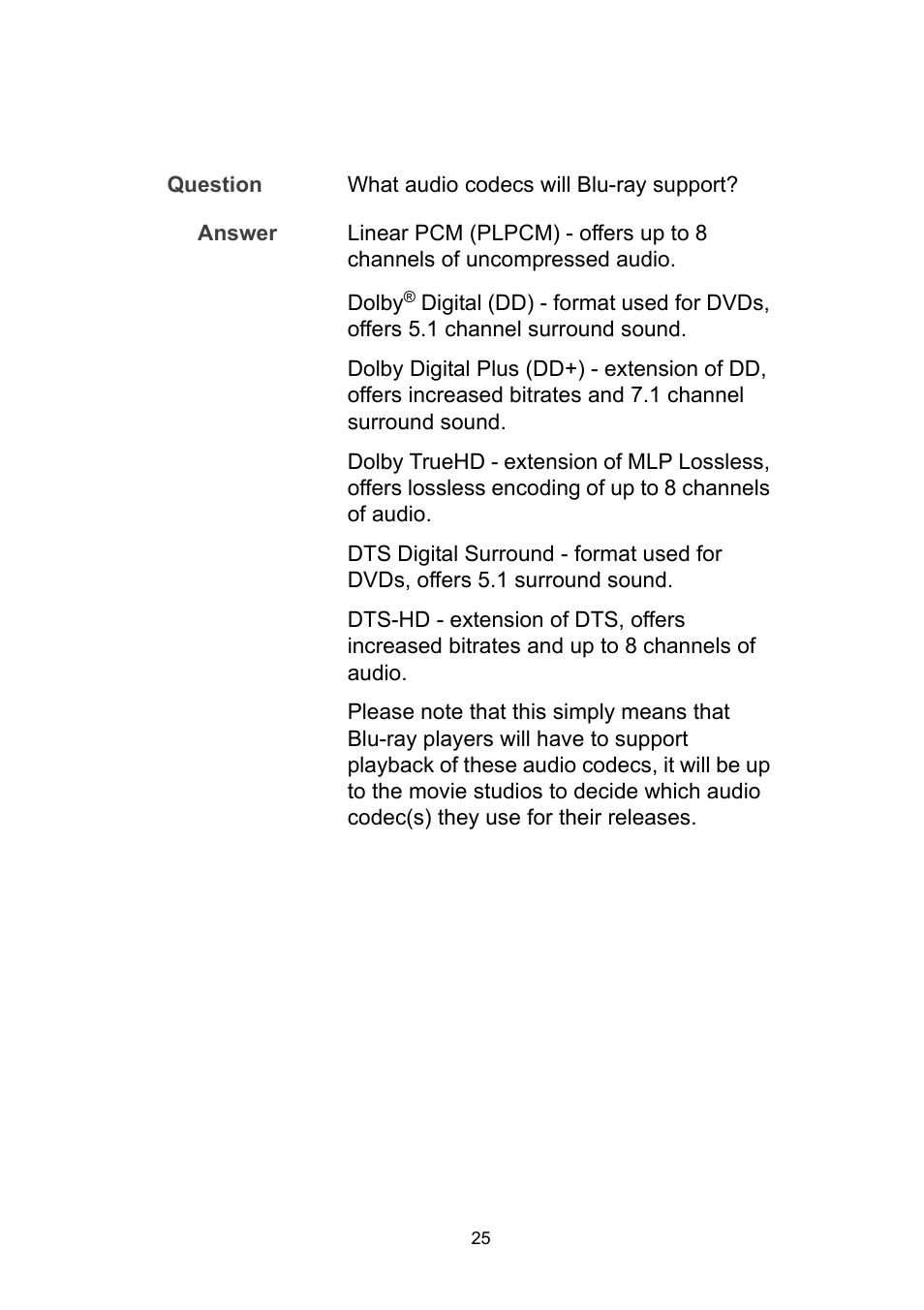 Sony VGN-FZ190 User Manual | Page 29 / 32