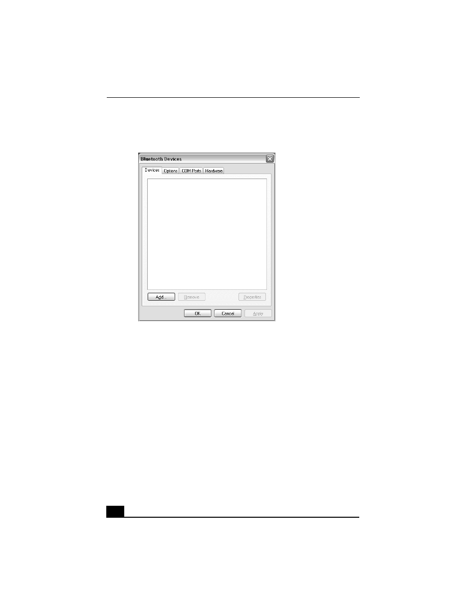 Sony VGN-T350P User Manual | Page 20 / 38