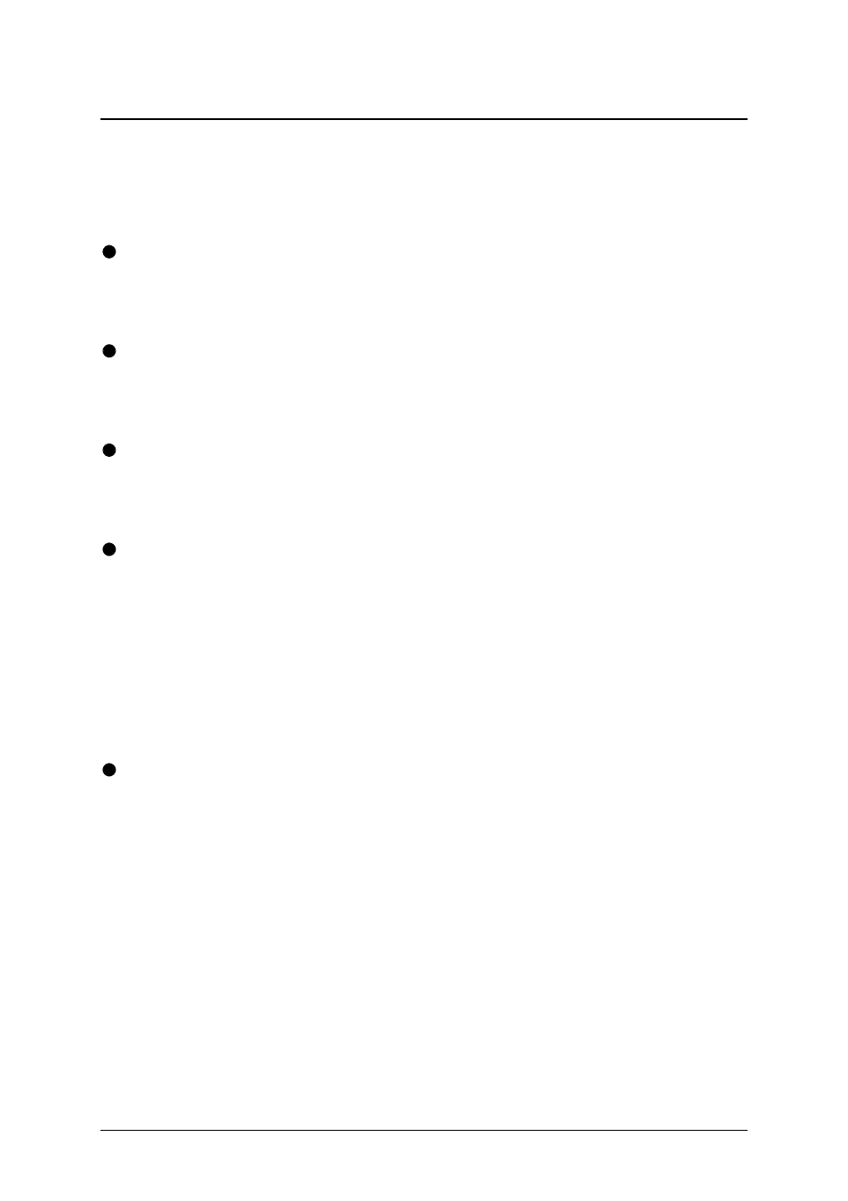 Installation, 1 what you will need | Adder Technology AdderView AV4OSD User Manual | Page 10 / 39