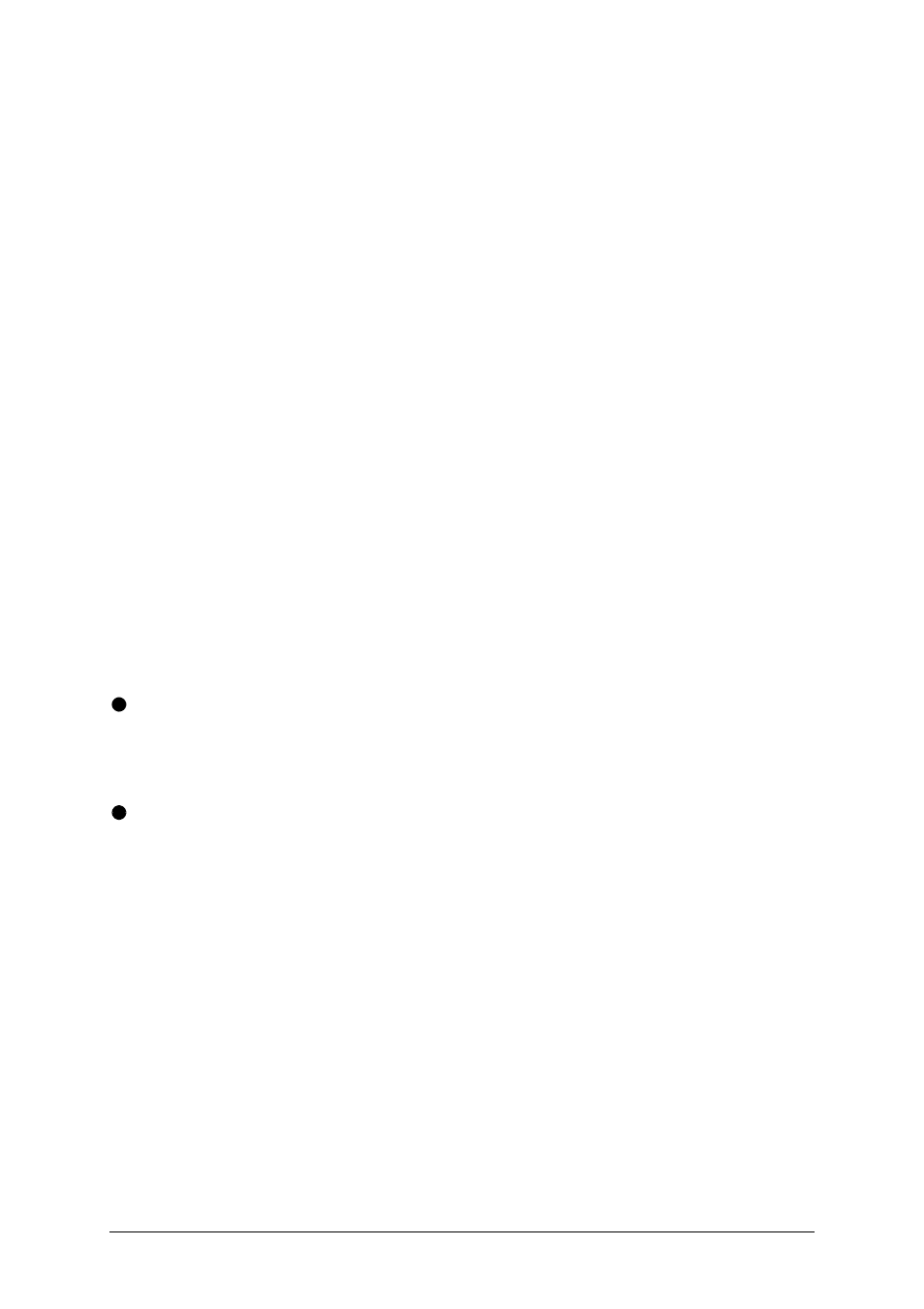 Adder Technology AdderView AV4OSD User Manual | Page 12 / 39