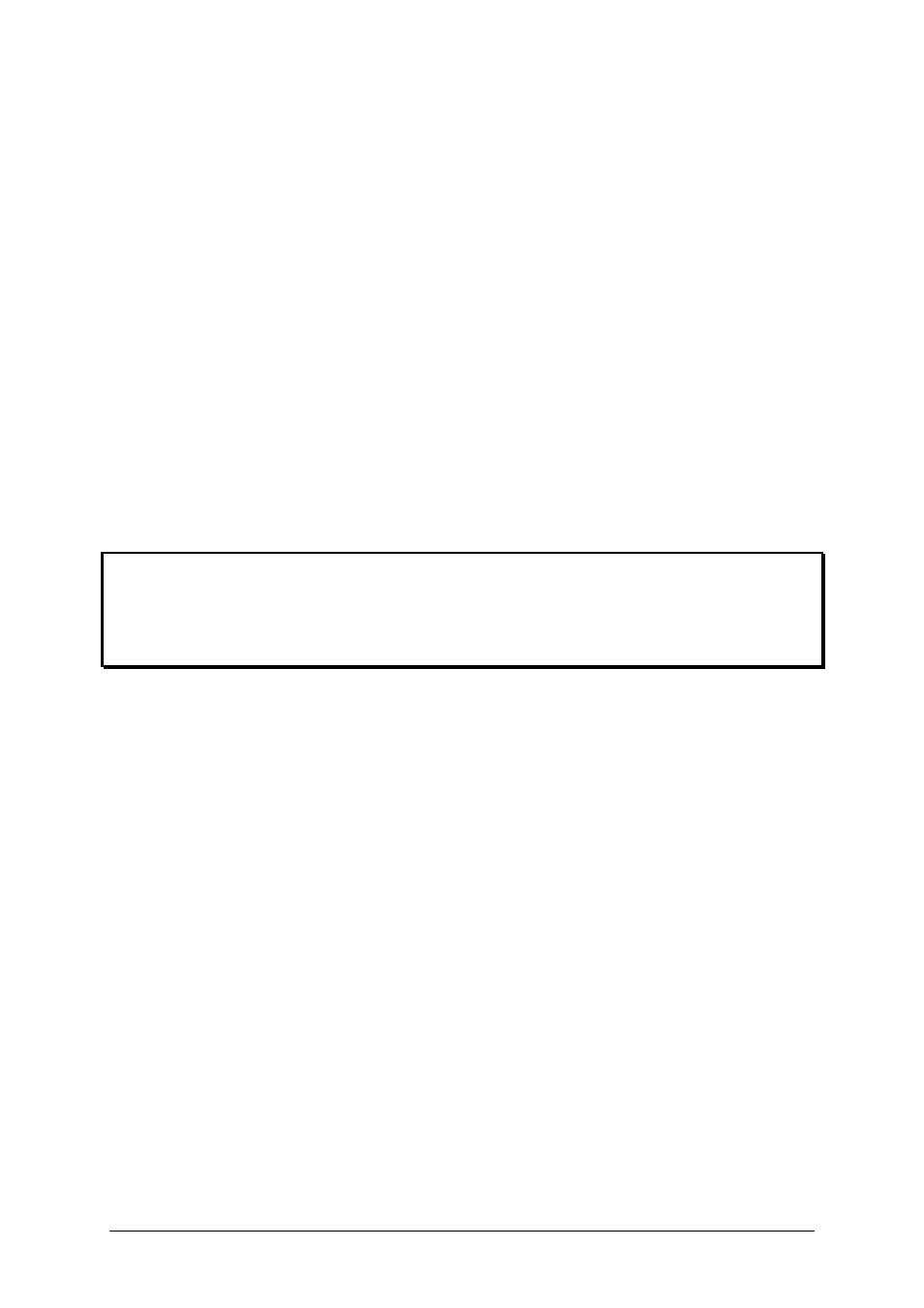 3 mouse mode and mouse switching of channels | Adder Technology AdderView AV4OSD User Manual | Page 28 / 39