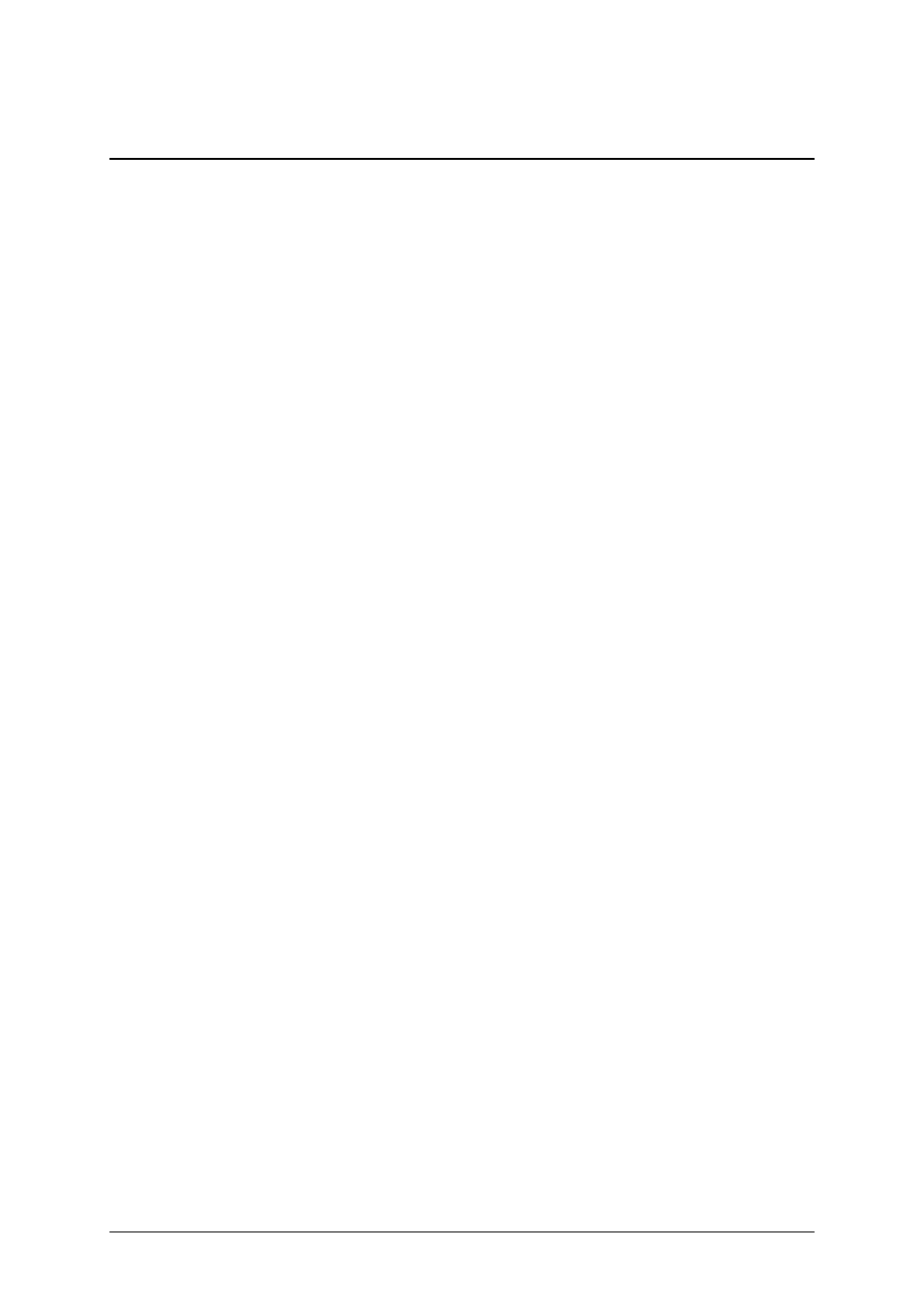 Radio frequency energy | Adder Technology AdderView AV4OSD User Manual | Page 3 / 39