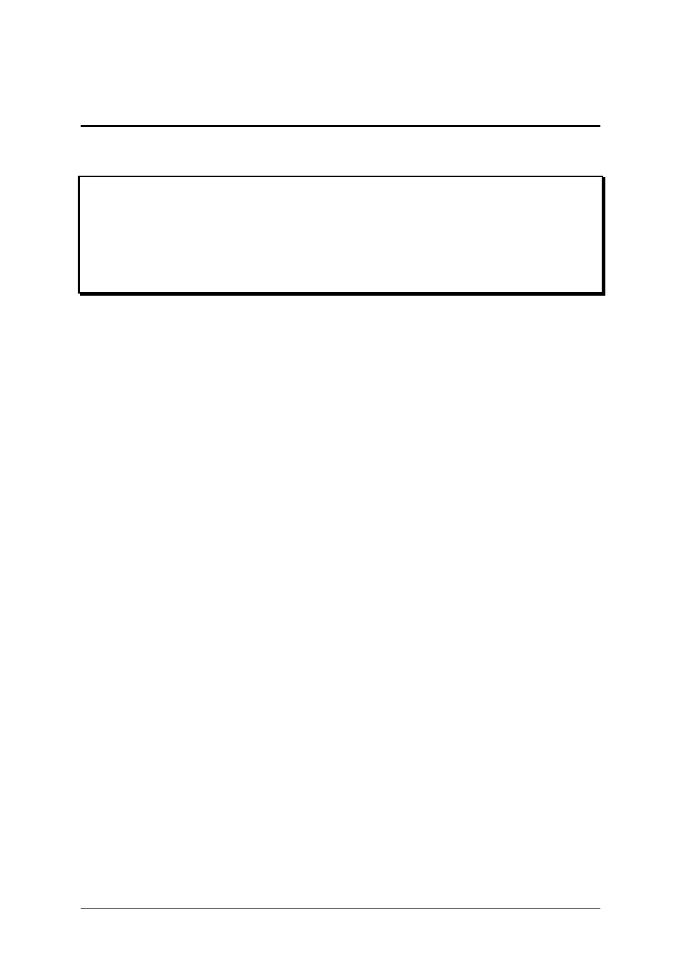 Appendix a. cable and connector specifications | Adder Technology AdderView AV4OSD User Manual | Page 33 / 39