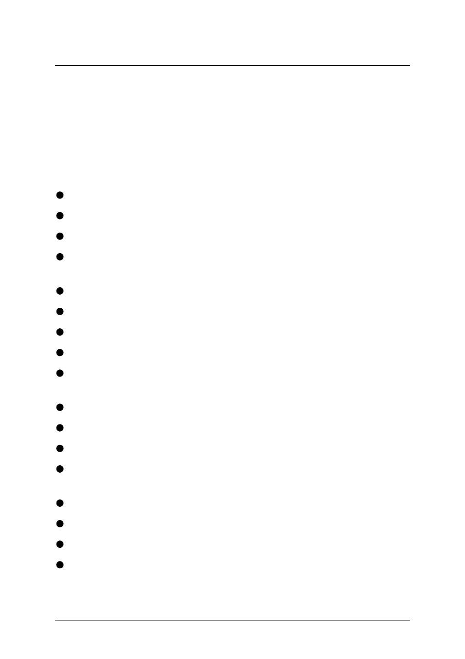 Introduction | Adder Technology AdderView AV4OSD User Manual | Page 6 / 39