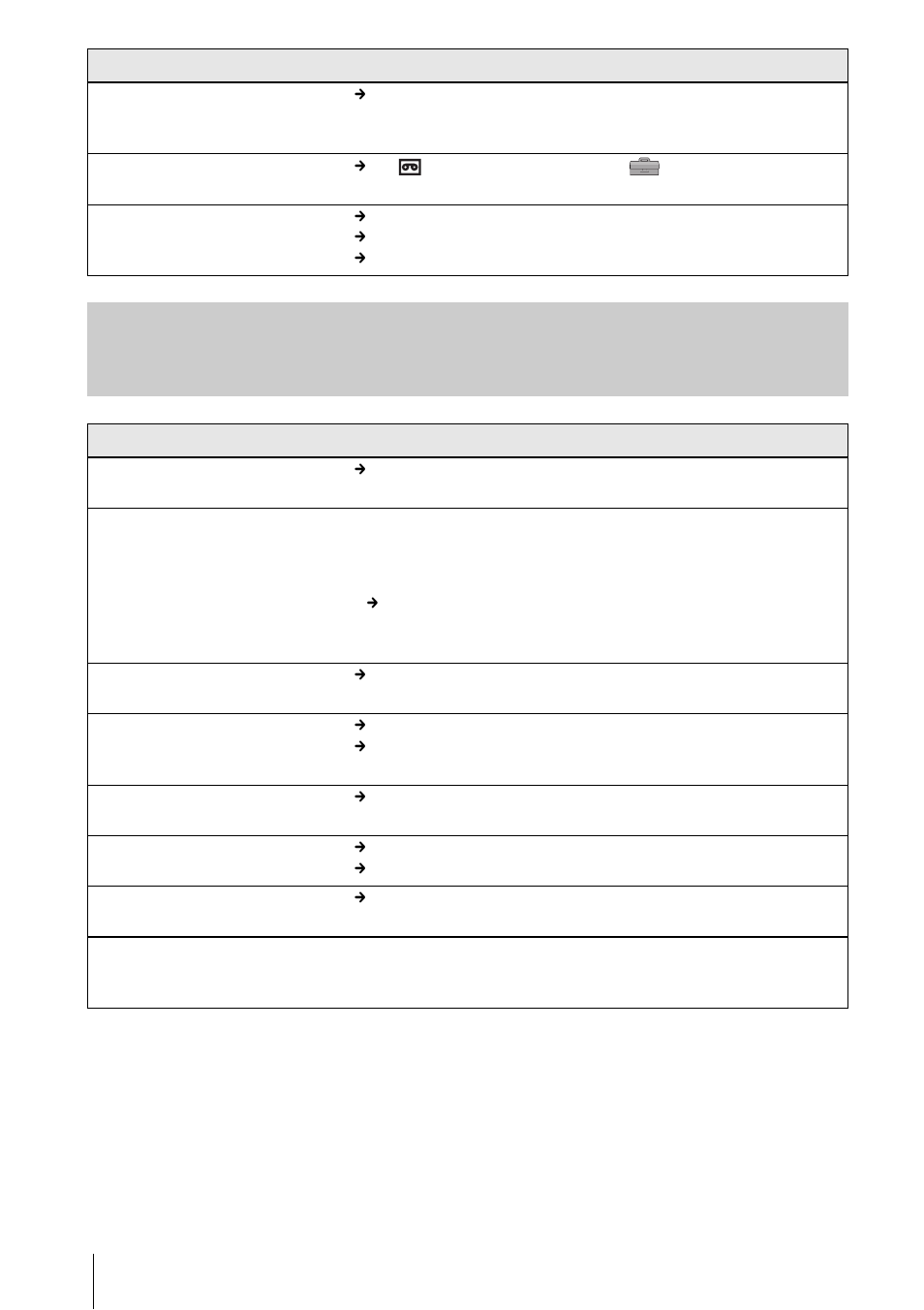Lcd screen/viewfinder | Sony DCR-HC30 User Manual | Page 114 / 148