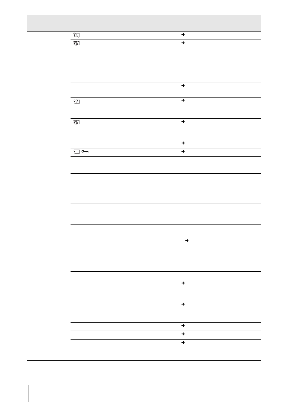 Sony DCR-HC30 User Manual | Page 122 / 148