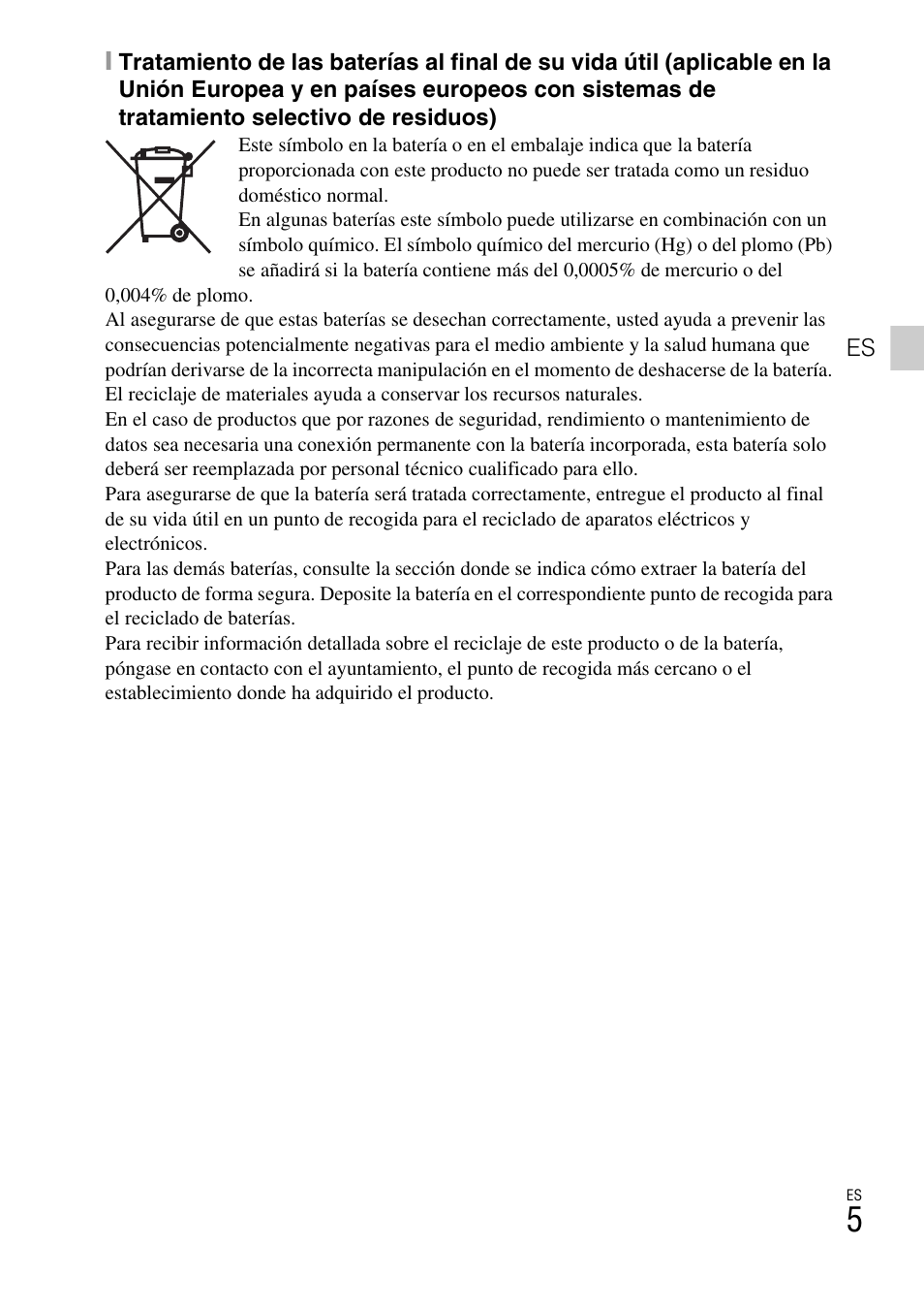 Sony DSC-TX20 User Manual | Page 39 / 68