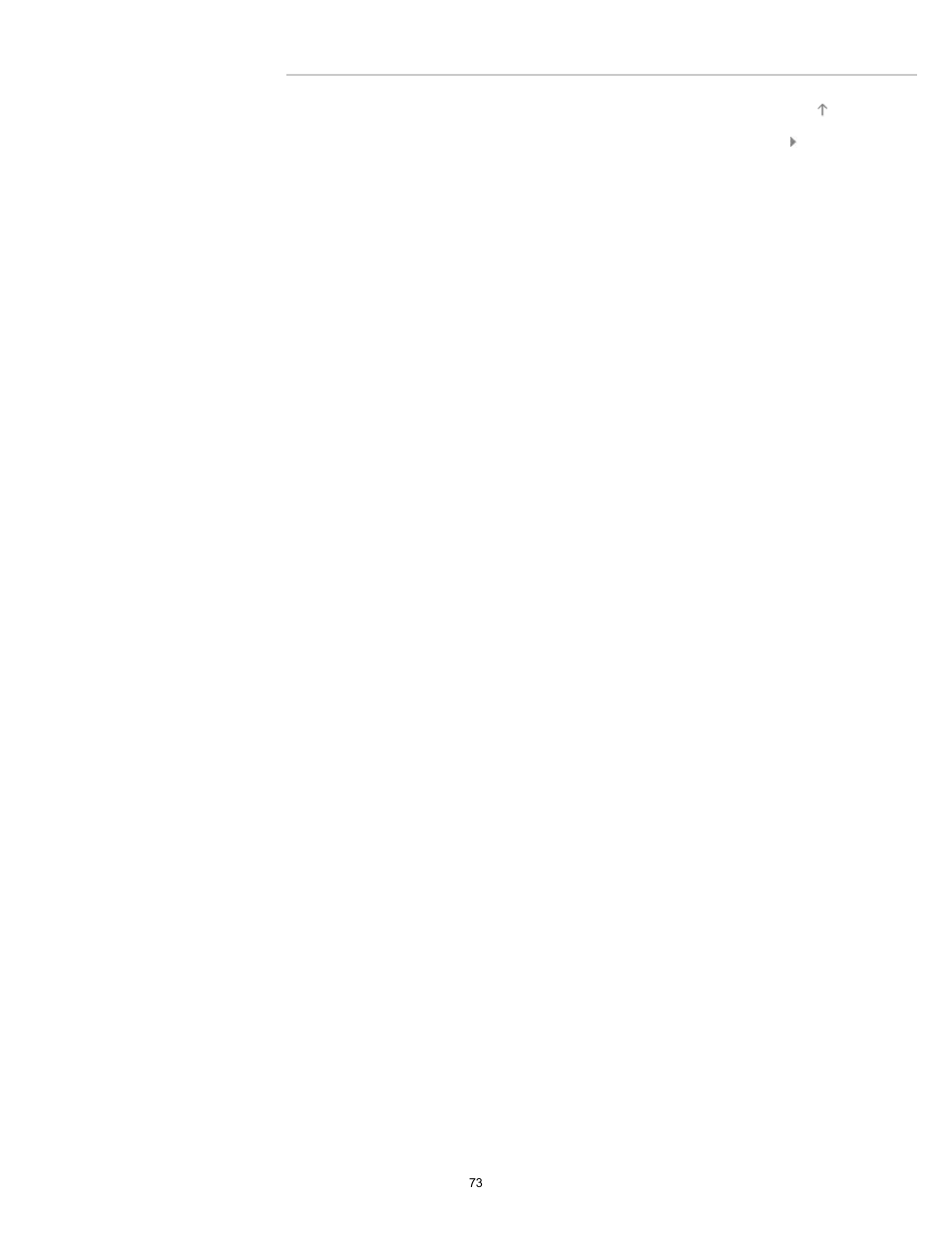 Sony KDL-65W850A User Manual | Page 73 / 249