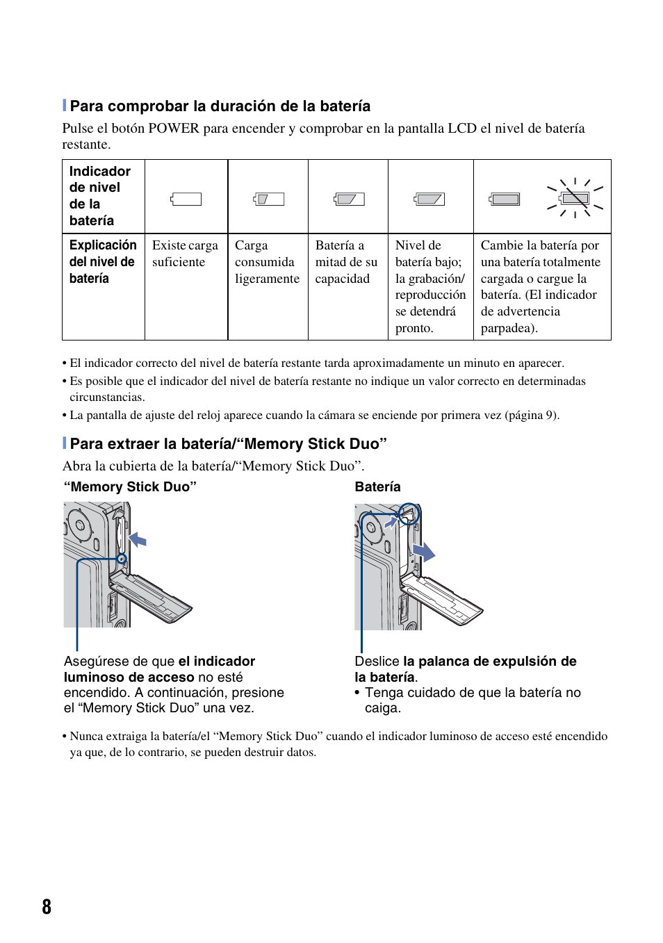 Sony DSC-W55BDLWM User Manual | Page 40 / 64