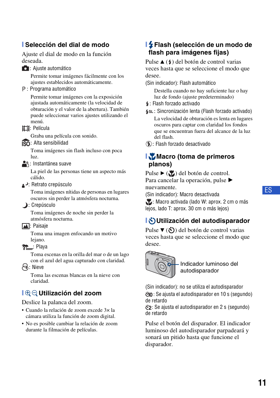 Sony DSC-W55BDLWM User Manual | Page 43 / 64