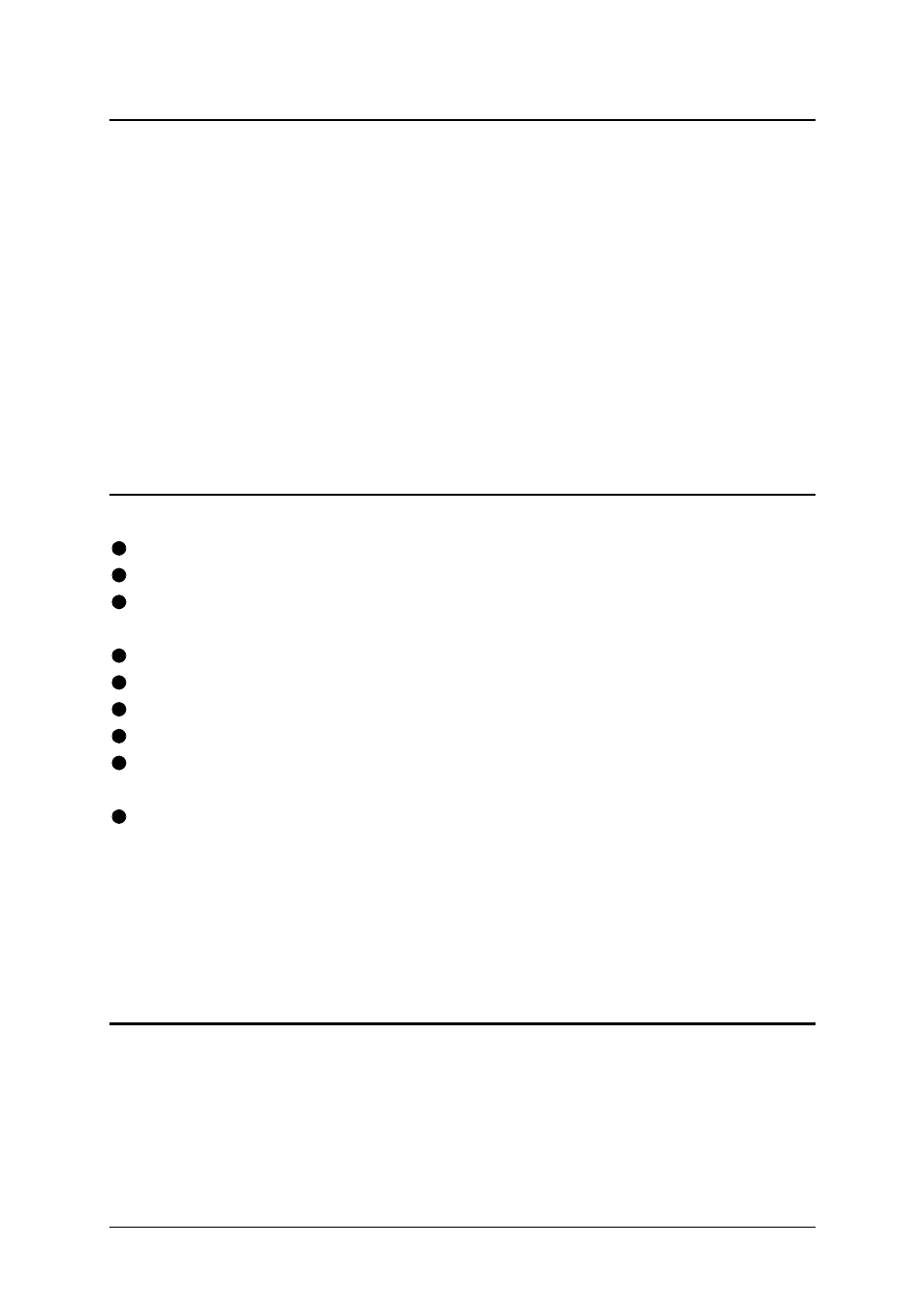 About this manual, Safety information, Warranty | Adder Technology 2XPRO User Manual | Page 2 / 78