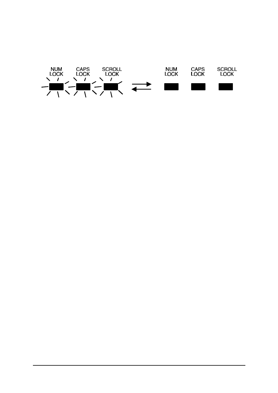 Adder Technology 2XPRO User Manual | Page 57 / 78