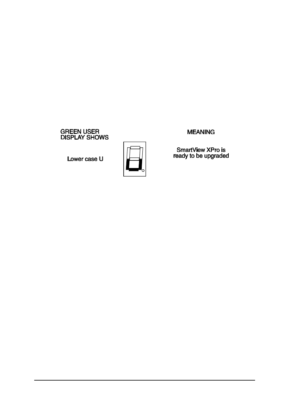 Adder Technology 2XPRO User Manual | Page 69 / 78