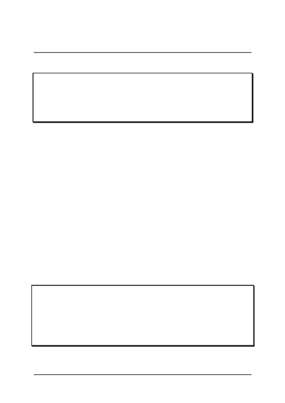 Appendix a. cable and connector specifications | Adder Technology 2XPRO User Manual | Page 72 / 78