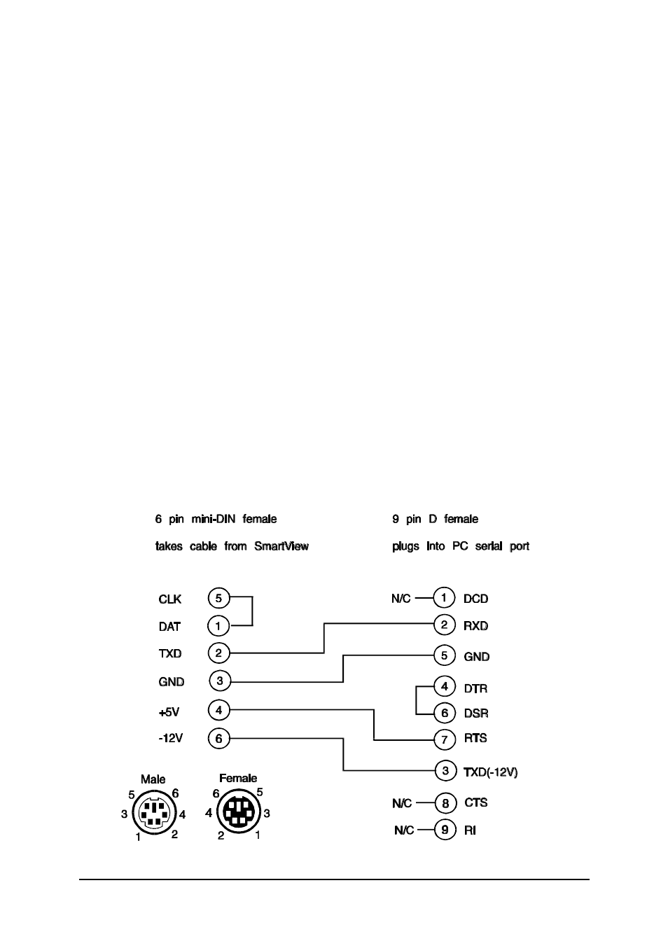 Adder Technology 2XPRO User Manual | Page 73 / 78