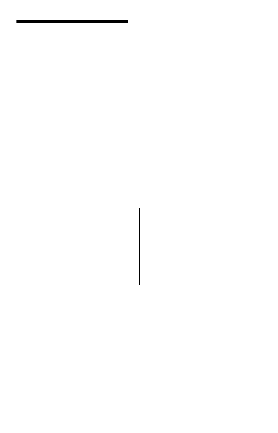 Precautions | Sony DVP-F25 User Manual | Page 3 / 72