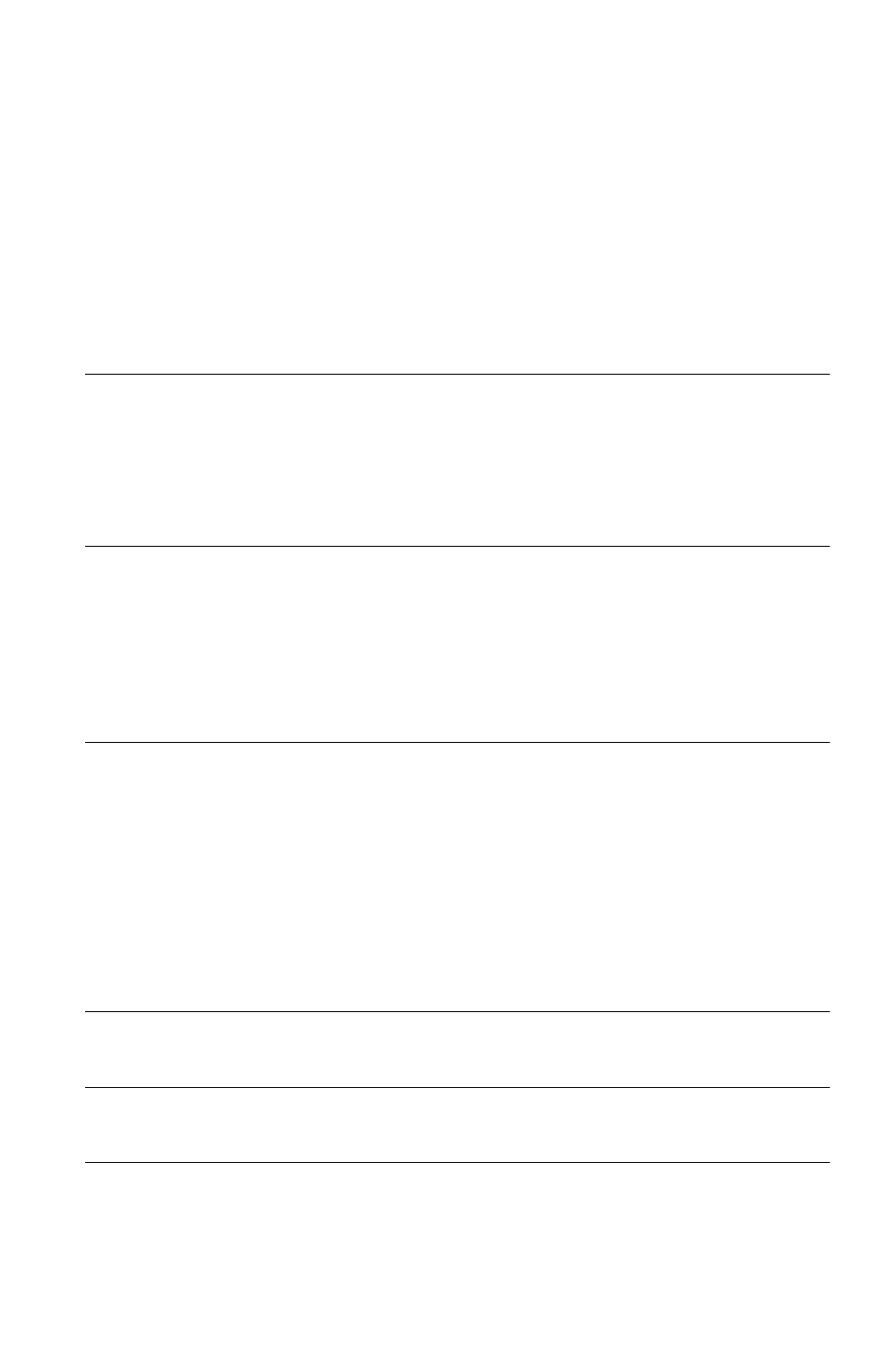 Sony DVP-F25 User Manual | Page 4 / 72