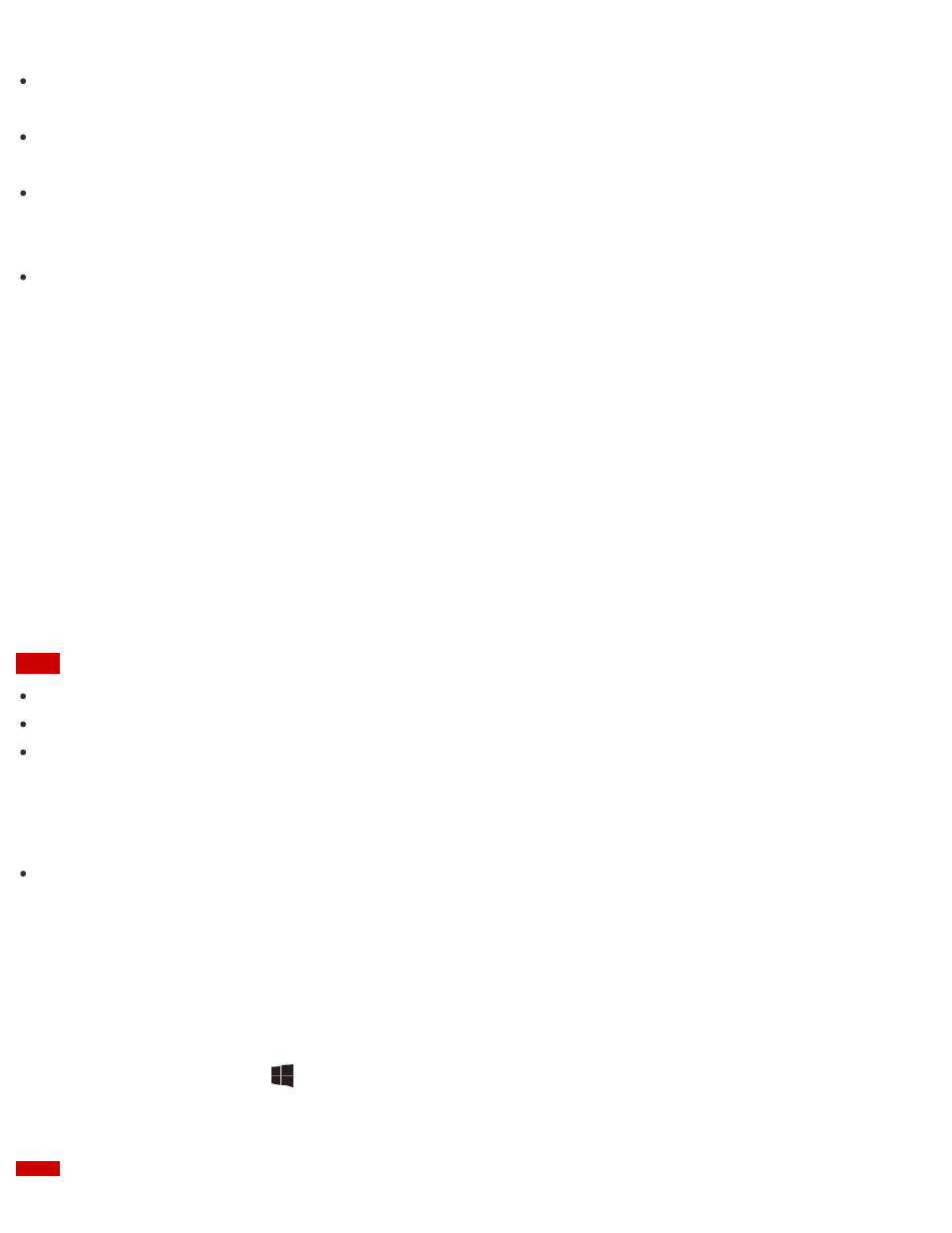 Sony SVT212190X User Manual | Page 112 / 233