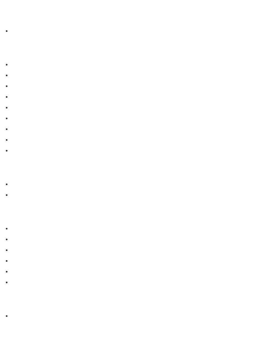 Sony SVT212190X User Manual | Page 13 / 233
