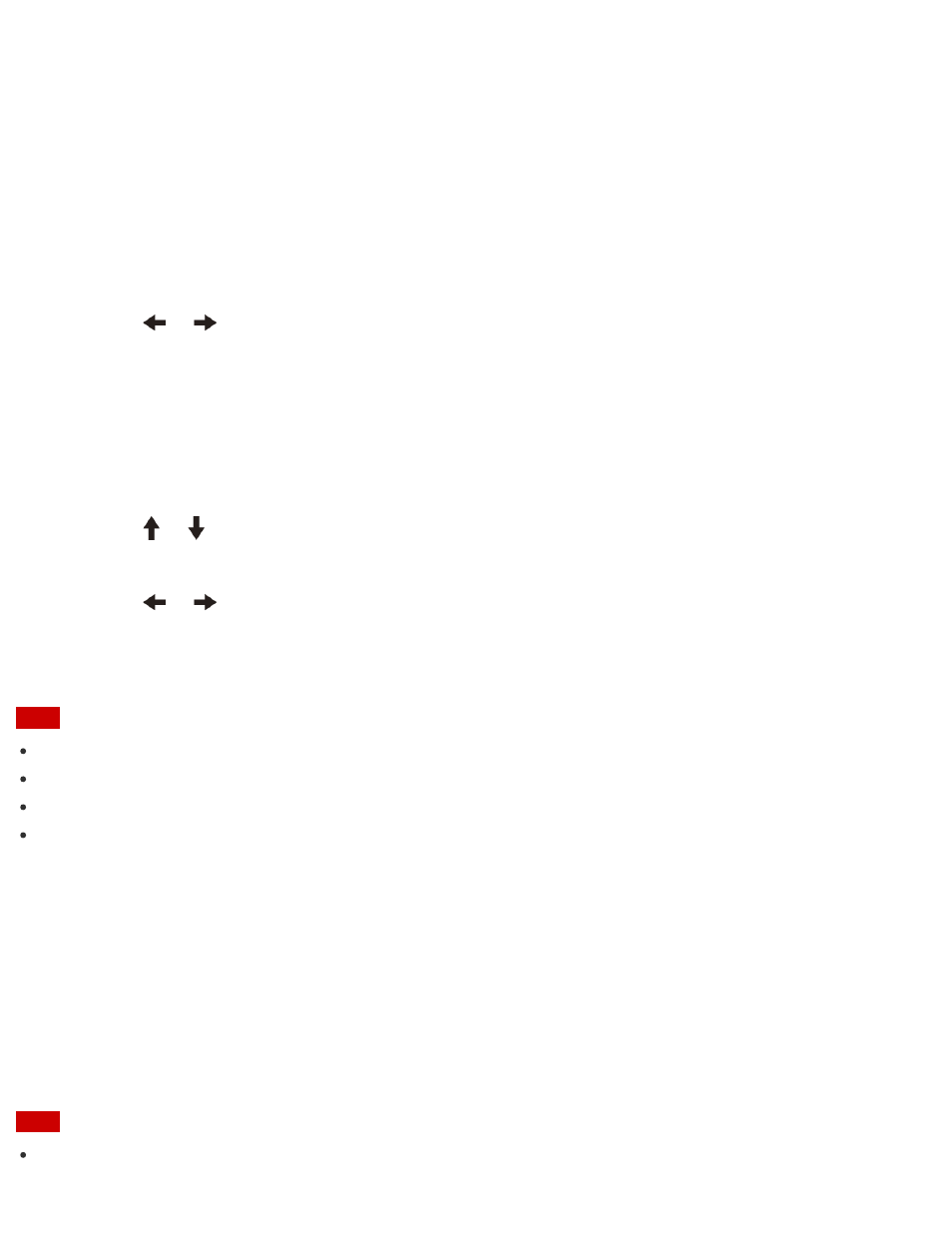 Sony SVT212190X User Manual | Page 130 / 233