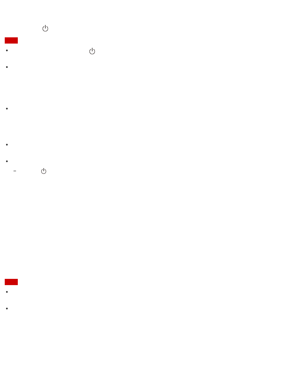 Sony SVT212190X User Manual | Page 137 / 233