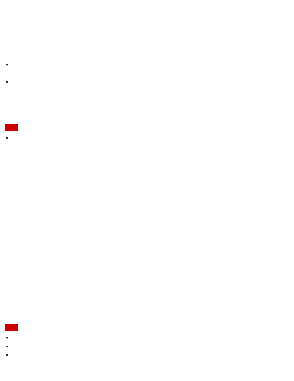 Creating recovery media | Sony SVT212190X User Manual | Page 142 / 233