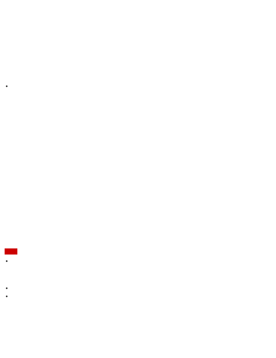 Using the antivirus app for your vaio computer, Creating/changing/removing your windows password | Sony SVT212190X User Manual | Page 157 / 233