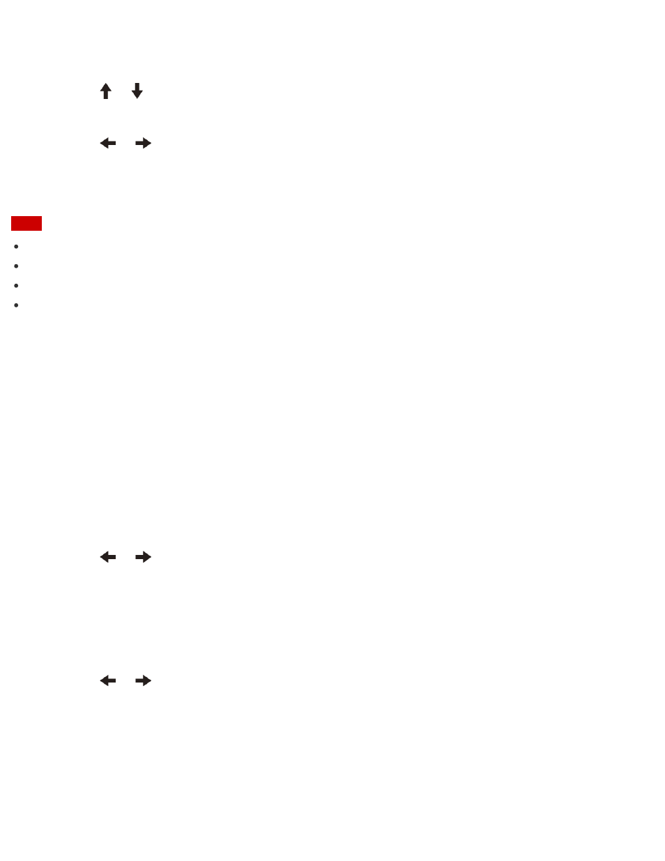 Setting/changing the power-on password | Sony SVT212190X User Manual | Page 159 / 233