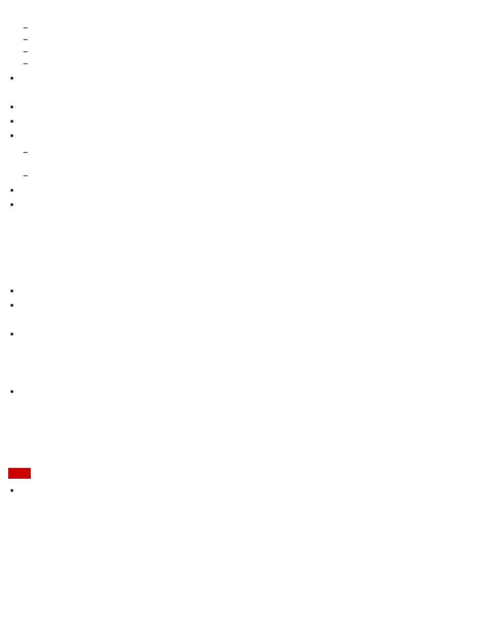 Sony SVT212190X User Manual | Page 183 / 233