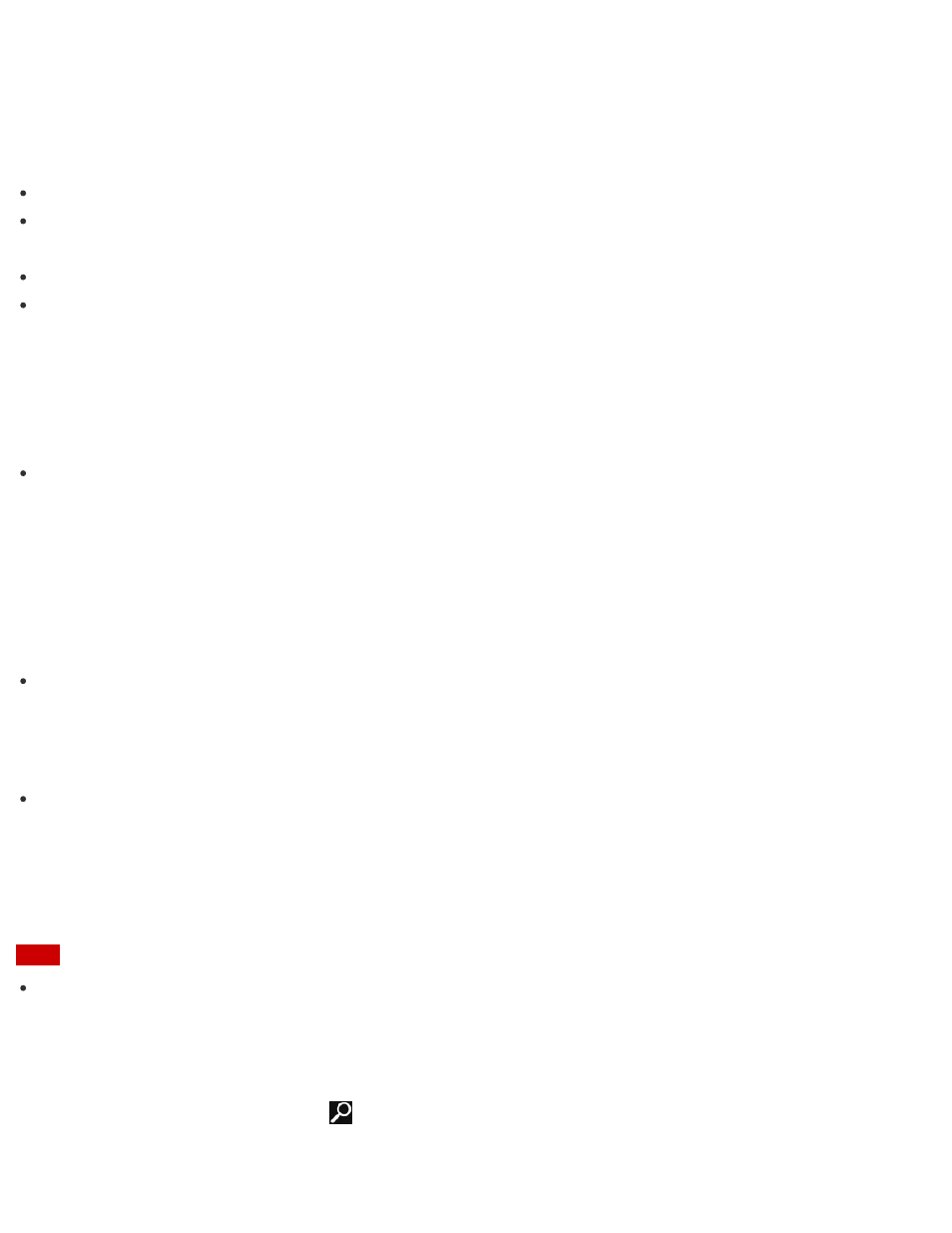 Sony SVT212190X User Manual | Page 195 / 233