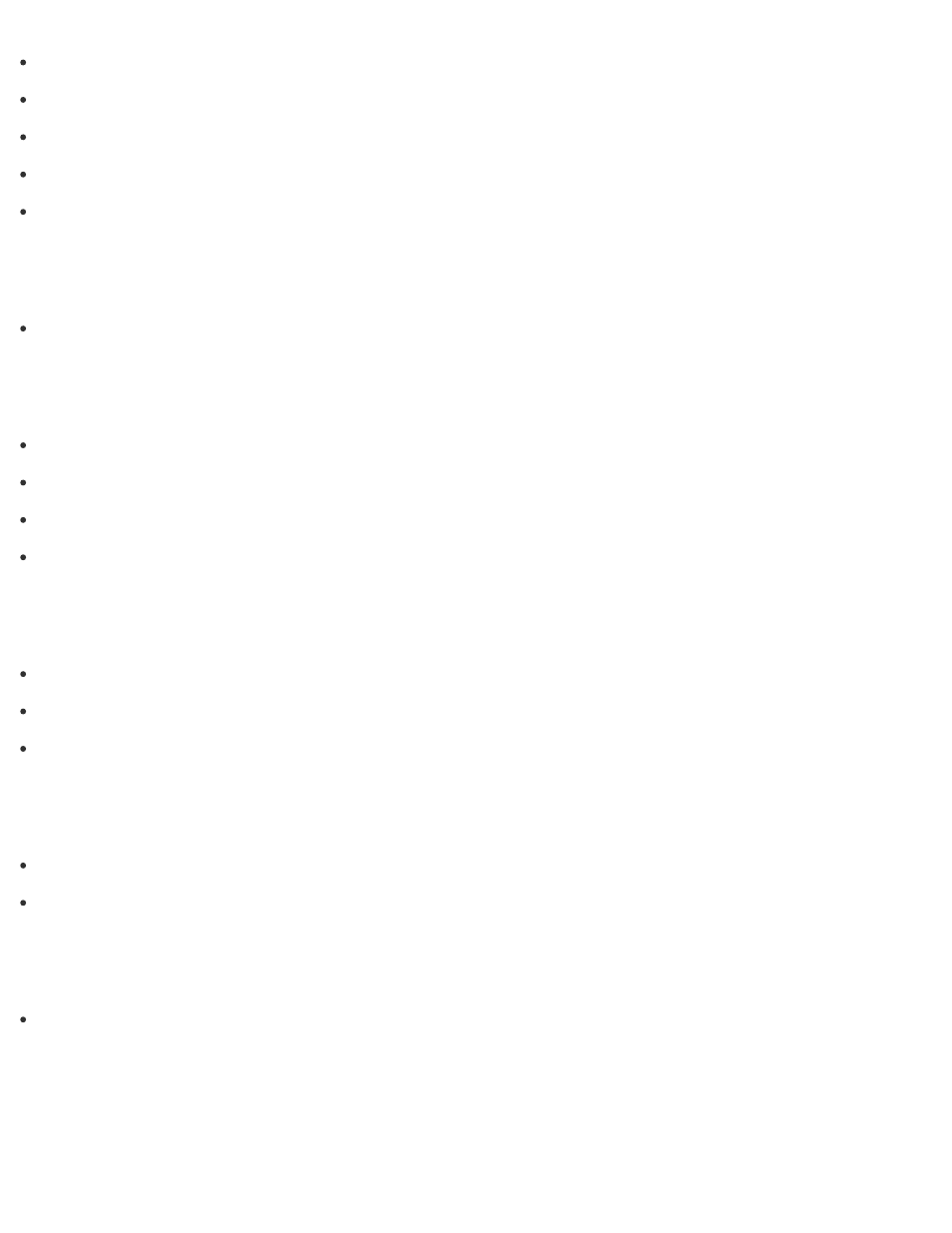Sony SVT212190X User Manual | Page 2 / 233