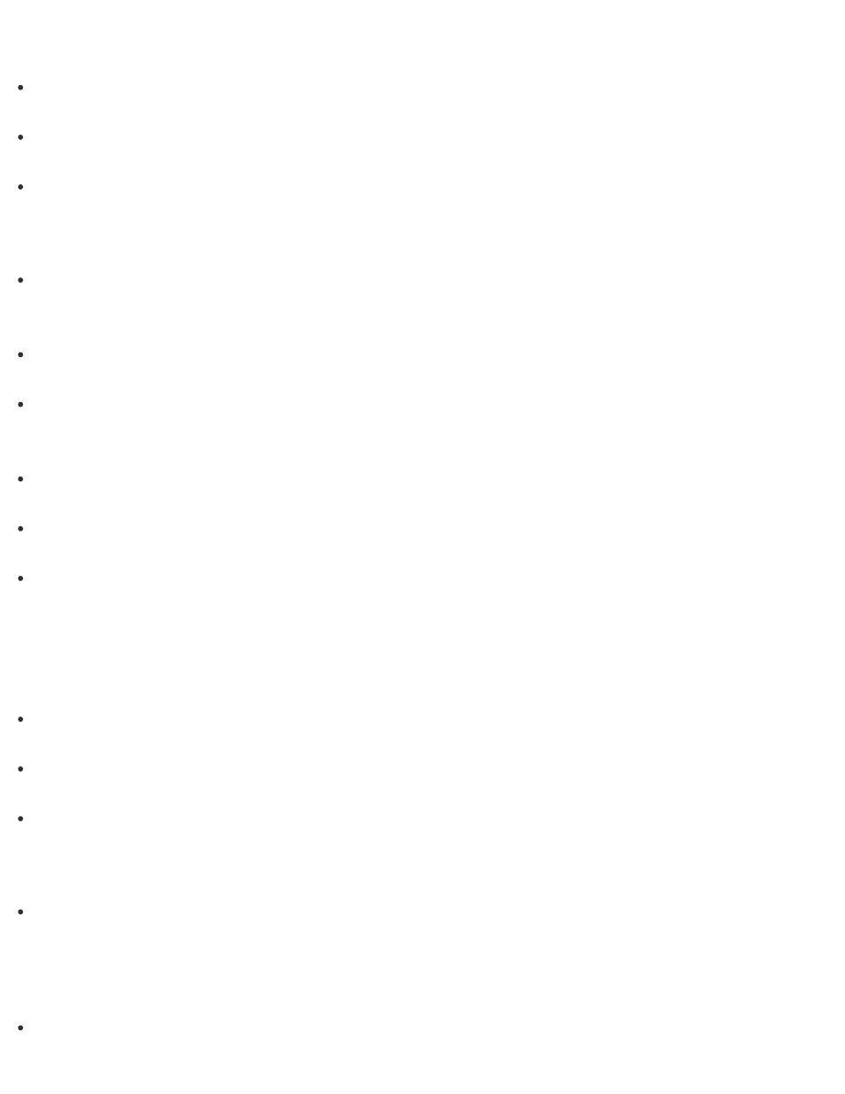 Port, As the hdmi output port | Sony SVT212190X User Manual | Page 212 / 233