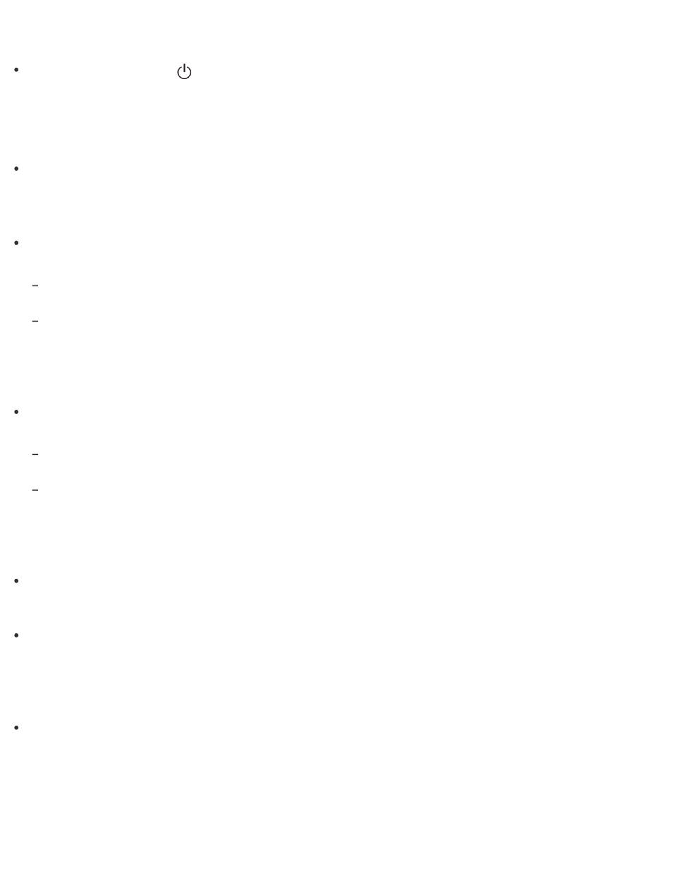 On battery power, Why can't i write data to a memory card | Sony SVT212190X User Manual | Page 221 / 233