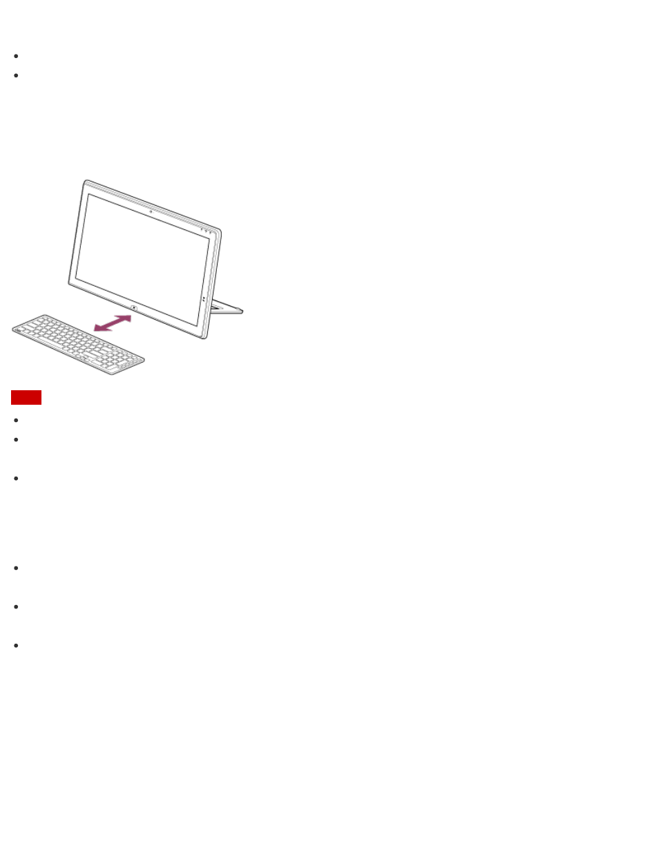 Sony SVT212190X User Manual | Page 56 / 233