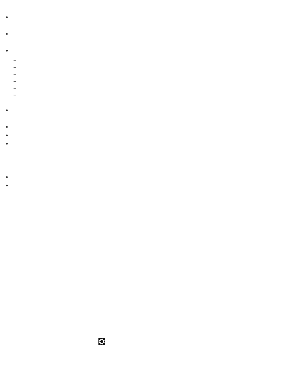 Sony SVT212190X User Manual | Page 62 / 233