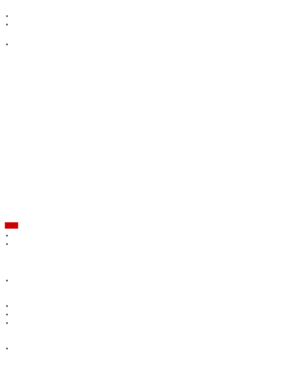 Sony SVT212190X User Manual | Page 73 / 233