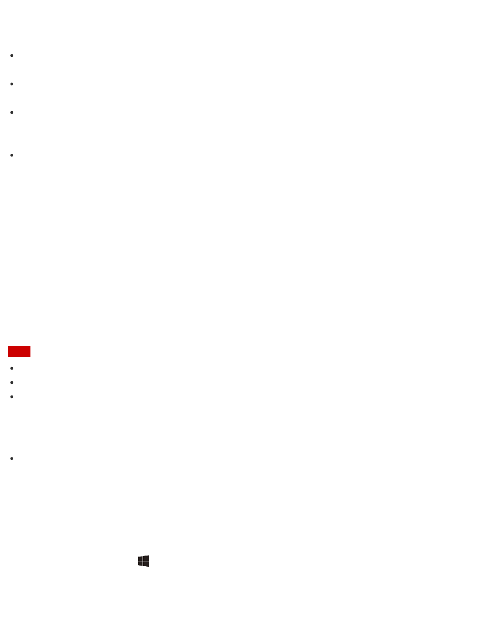 Sony SVT212190X User Manual | Page 74 / 233