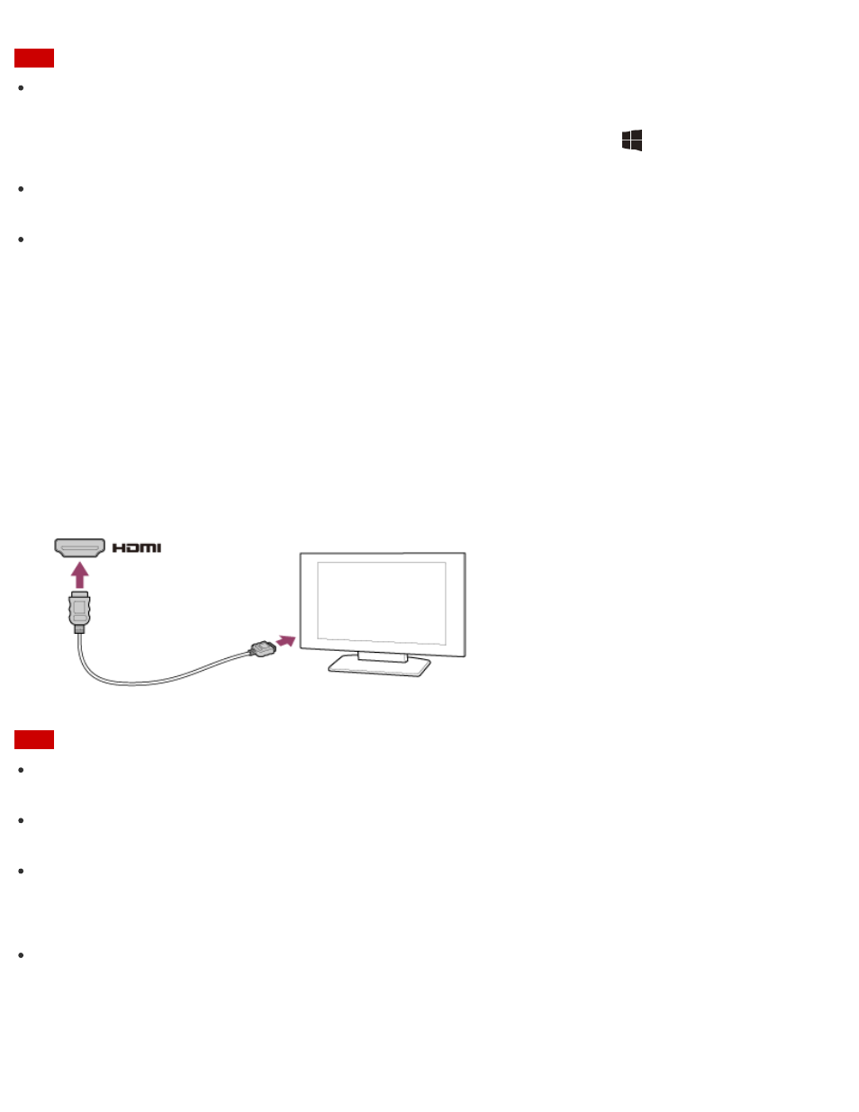 Sony SVT212190X User Manual | Page 75 / 233