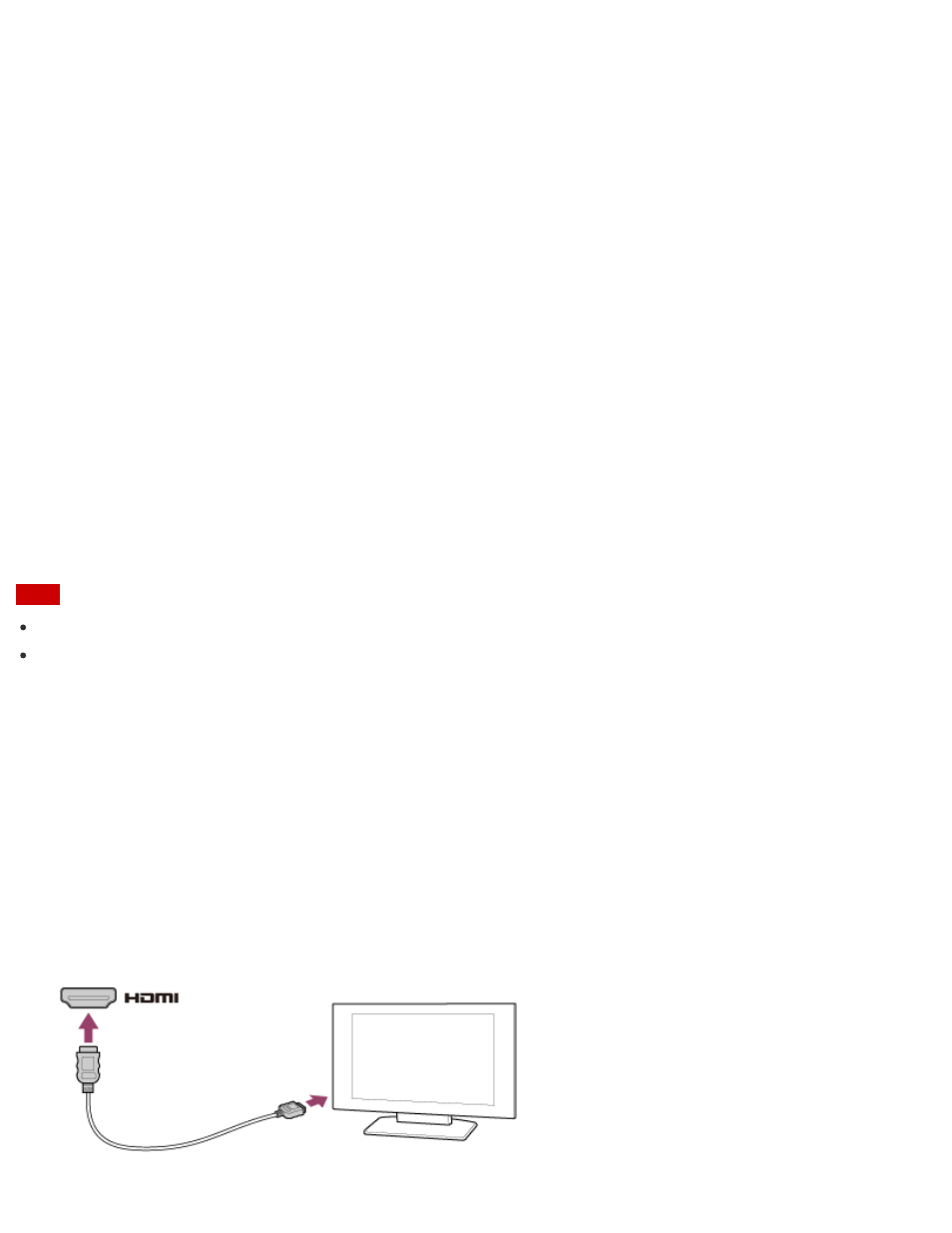 Sony SVT212190X User Manual | Page 76 / 233